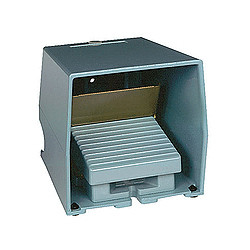 Schneider Electric XPEM529