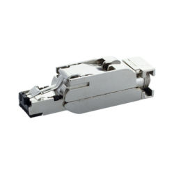 Murrelektronik 7000-74005-0000000