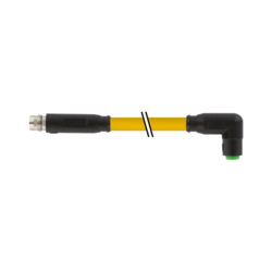 Murrelektronik 7000-88141-0300100