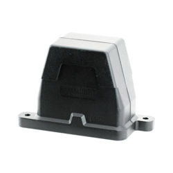 Murrelektronik 70MH-GTENS-A01D200