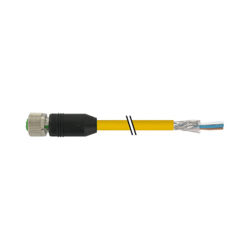 Murrelektronik 7000-15101-1382500