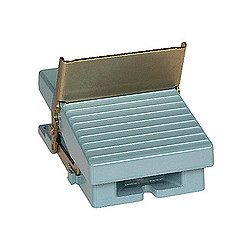 Schneider Electric XPEM929