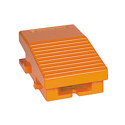 Schneider Electric XPER111