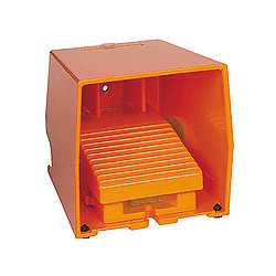 Schneider Electric XPER310
