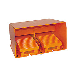 Schneider Electric XPER3100D