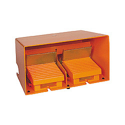 Schneider Electric XPER5110D