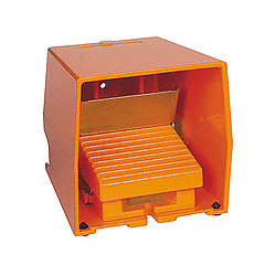 Schneider Electric XPER529