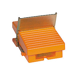 Schneider Electric XPER911