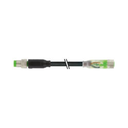 Murrelektronik 7000-88002-6500200