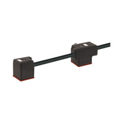 Murrelektronik 7072-58021-6372000