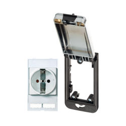 Murrelektronik 4000-68513-0160001