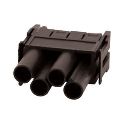 Murrelektronik 70MH-MAC1C-0040603