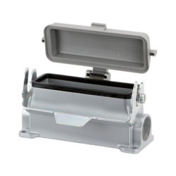 Murrelektronik 70MH-GSGHL-B01D010