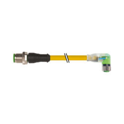 Murrelektronik 7000-40641-0201000