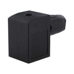 Murrelektronik 7000-18181-0000000