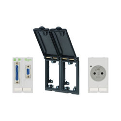 Murrelektronik 4000-68122-0410050