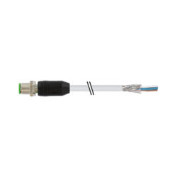 Murrelektronik 7000-13101-2030200