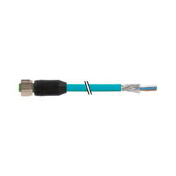 Murrelektronik 7000-13225-8340100