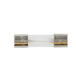 Murrelektronik 89650