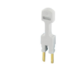 Murrelektronik 90961