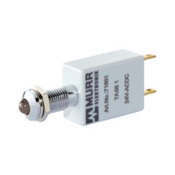 Murrelektronik 71741