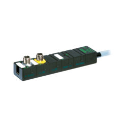 Murrelektronik 5665003 (CUBE67)