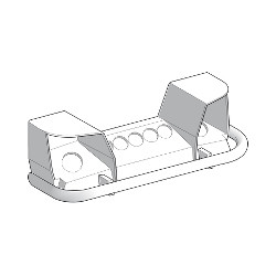 Schneider Electric XY2SB511