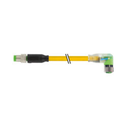 Murrelektronik 7000-88041-0100100