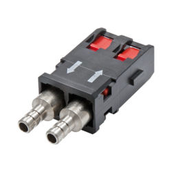 Murrelektronik 7000-99695-0000000