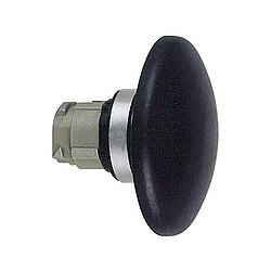 Schneider Electric ZB4BR216