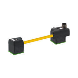 Murrelektronik 7000-41521-0260000