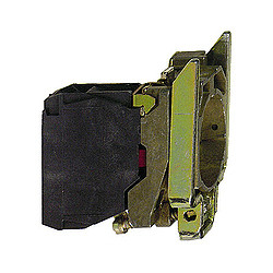 Schneider Electric ZB4BZ104