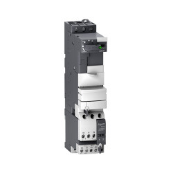 Schneider Electric LU2B12B