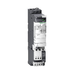 Schneider Electric LU2B12BH