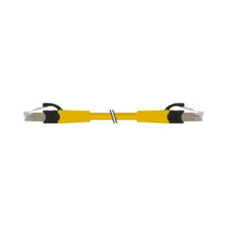 Murrelektronik 7000-74711-3780250