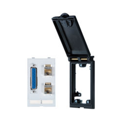 Murrelektronik 4000-68112-1600000