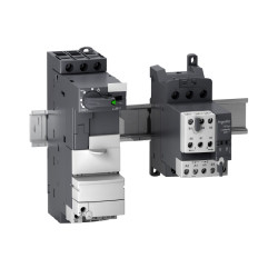 Schneider Electric LU6MB0B