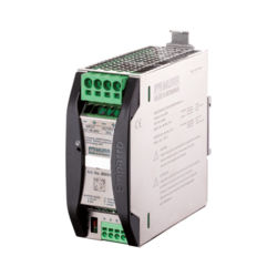 Murrelektronik 85459