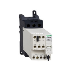 Schneider Electric LU6MB0ES