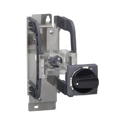 Schneider Electric LU9APN21