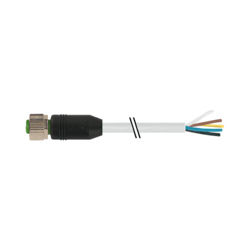 Murrelektronik 7999-12241-4372000