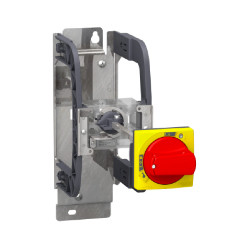 Schneider Electric LU9APN24