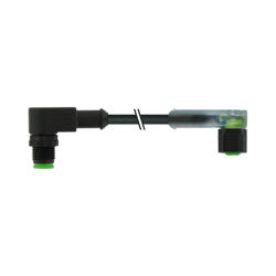 Murrelektronik 7003-40428-8280100