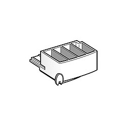 Schneider Electric LU9C2