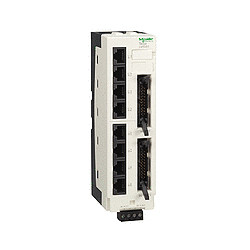Schneider Electric LU9G02