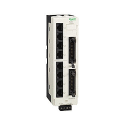 Schneider Electric LU9G03