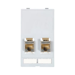 Murrelektronik 4000-68000-1200000