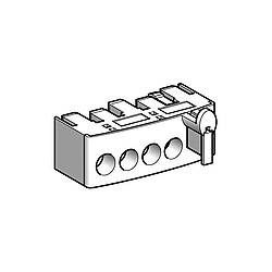 Schneider Electric LU9M1