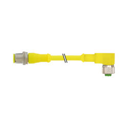 Murrelektronik 7030-40141-1260030