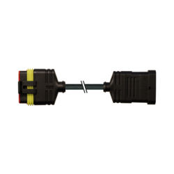 Murrelektronik 7072-76121-5160150